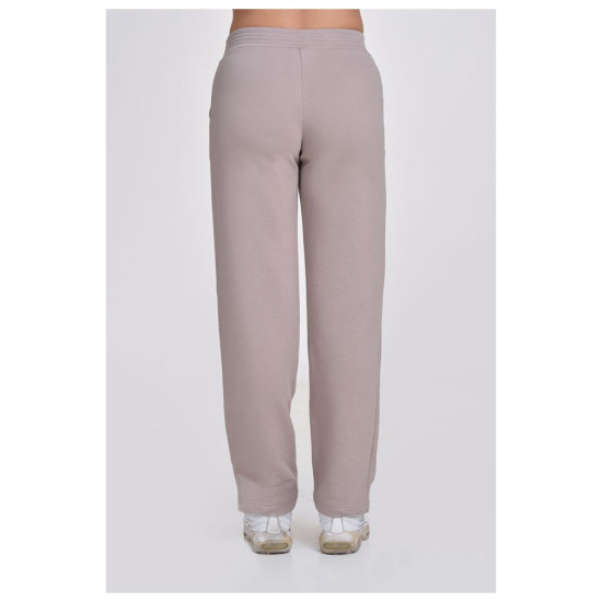 Target Γυναικείο παντελόνι φόρμας Skinny French Terry Target Γυναικείο παντελόνι φόρμας Skinny French Terry